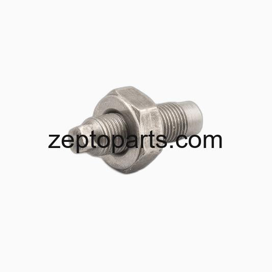 Rocker Adjuster HH/Pulsar/Star/Victor/4S/Star DLX/Star City/Boxer/Caliber/Fiero -UNJ0190