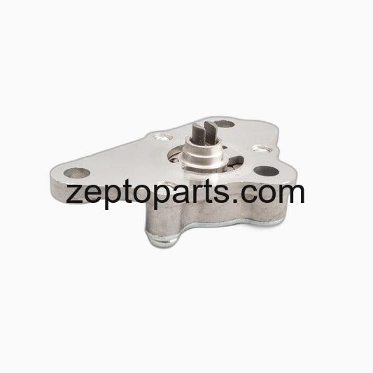 Oil Pump. HH/Splendor -UNJ0196