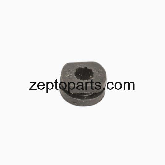 Rubber Speedometer HH -UNJ0198