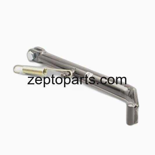 Side Stand Assy HH -UNJ0199