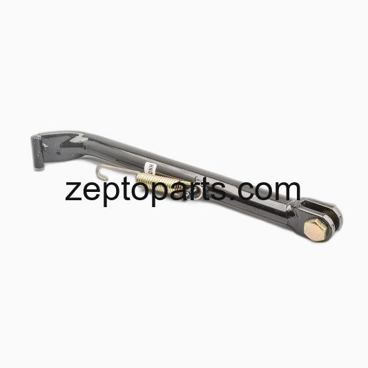 Side Stand Assy SS -UNJ0200
