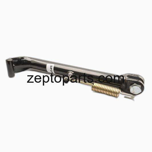 Side Stand Assy Splendor/Glamour/Passion/Dawn -UNJ0201