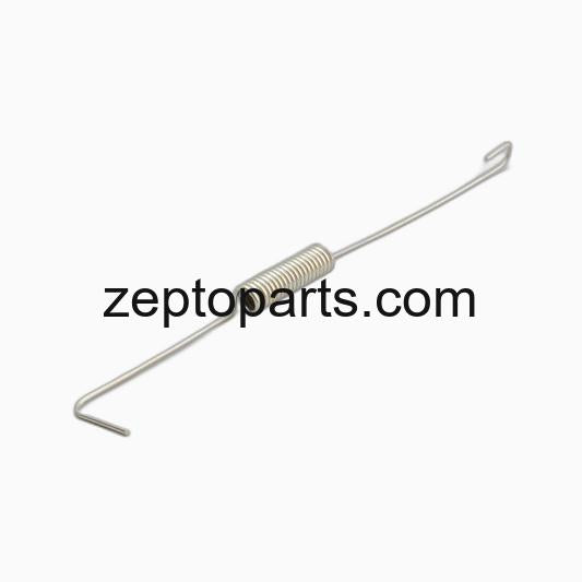 Spring Brake Light Switch HH/Splendor -UNJ0211