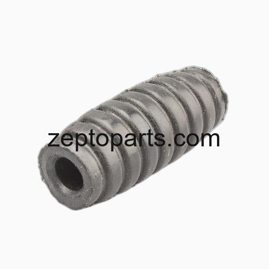 Rubber Gear Lever HH -UNJ0227