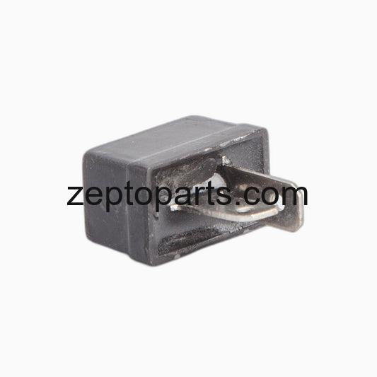 Relay (2-Pin) CBZ/CBZ-Xtreme/Passion Pro/Unicorn -UNJ0237