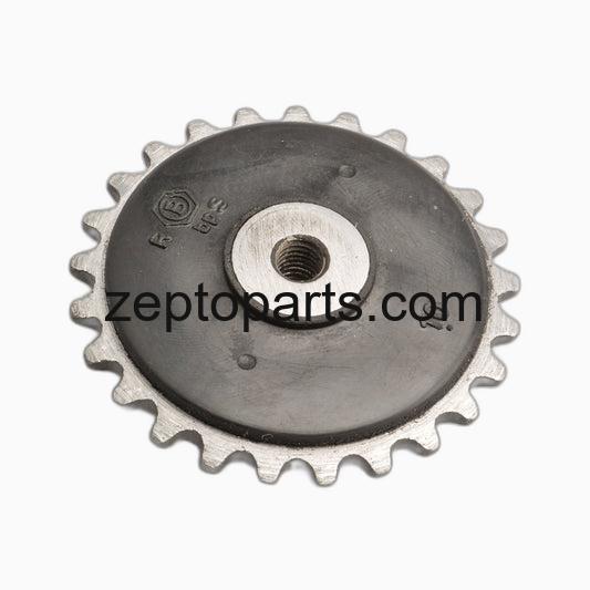 Oil Pump Sprocket HH -UNJ0240