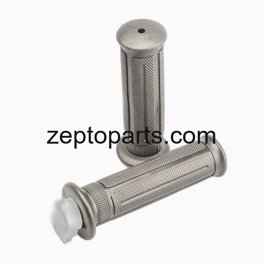 Grip Set Splendor/Super Splendor -UNJ0241