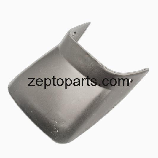 Mudguard Flap [F] SS -UNJ0254
