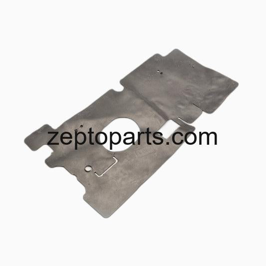 Engine Flap Splendor -UNJ0259