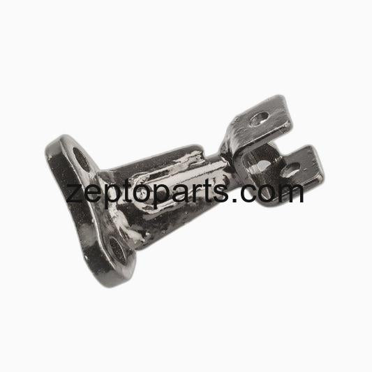 Footrest Bracket [F] Rh [B] Splendor O/M -UNJ0263