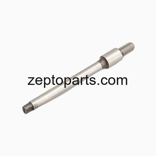 Oil Pump Shaft HH -UNJ0278