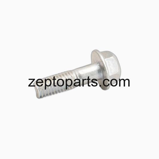 Bolt Gear Lever HH -UNJ0279