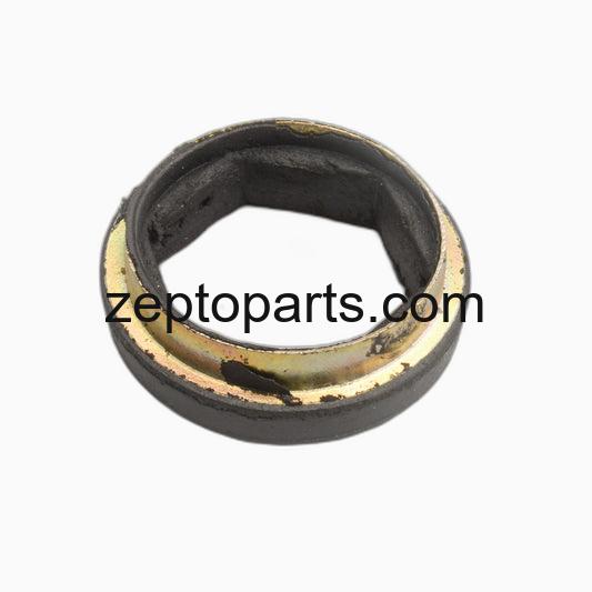 Rubber H.L.Kan HH -UNJ0280