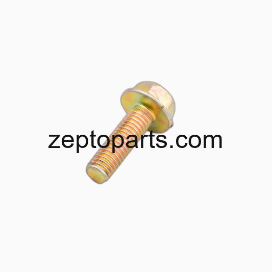 Bolt Kick HH -UNJ0283