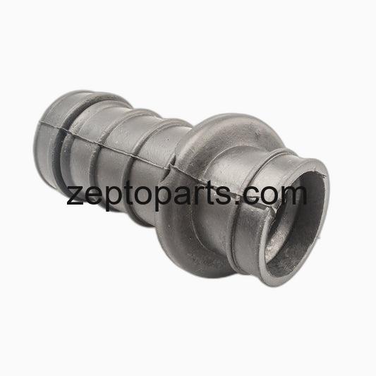 Rubber Air Hose [B] HH -UNJ0295