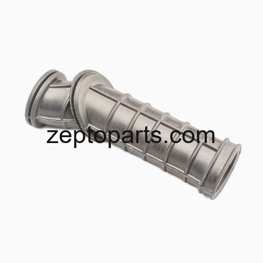 Rubber Air Hose [B] Splendor -UNJ0296