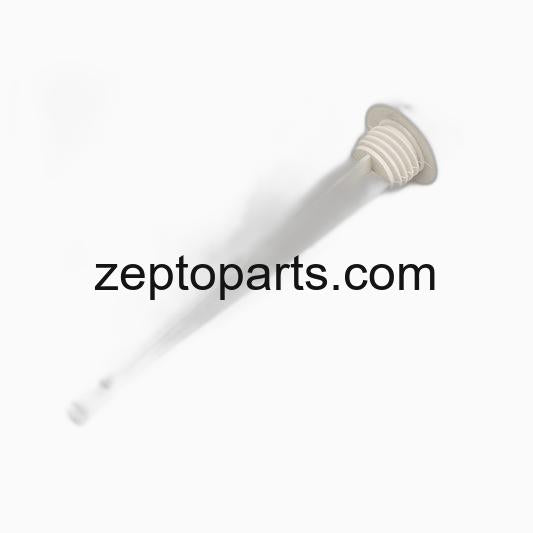 Oil Gauge Stick HH -UNJ0297
