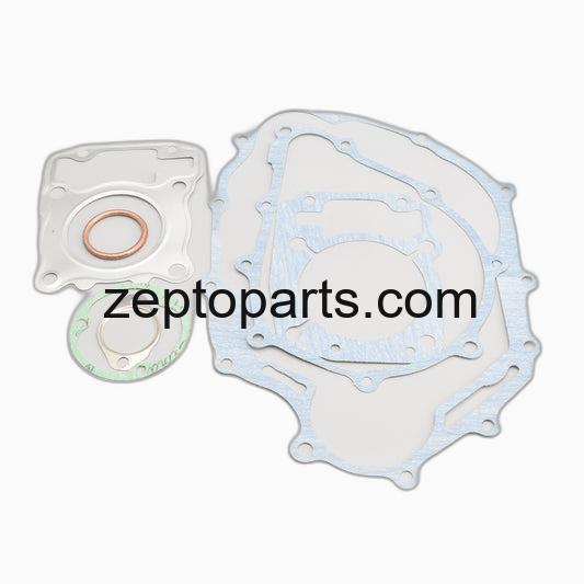 Packing Kit CBZ-Xtreme/Achiever/Hunk -UNJ0303