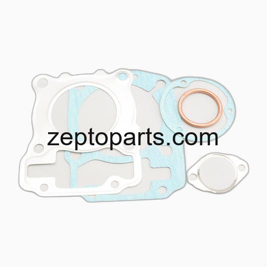 Packing Kit (Half) CBZ-Xtreme/Achiever/Hunk -UNJ0304