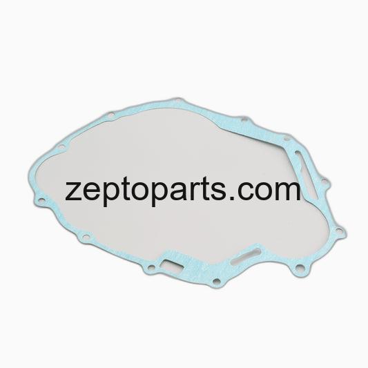 Packing Clutch Cover CBZ-Xtreme/Achiver/Hunk -UNJ0305