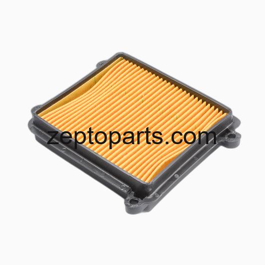 Air Filter [Paper] CBZ-Xtreme/Hunk -UNJ0308