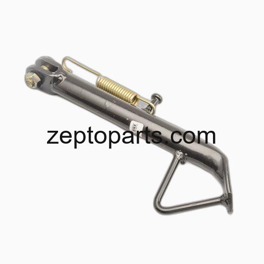 Side Stand Assy CBZ-Xtreme/Karizma/Stunner -UNJ0341