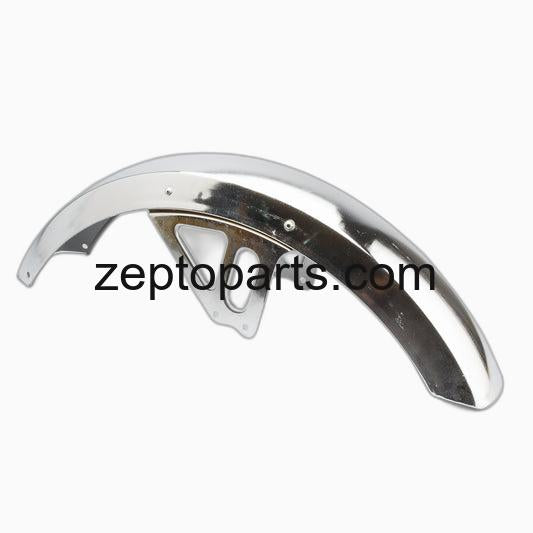 Mudguard [F] HH -UNJ0348