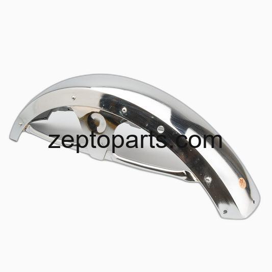 Mudguard [F] SS -UNJ0349