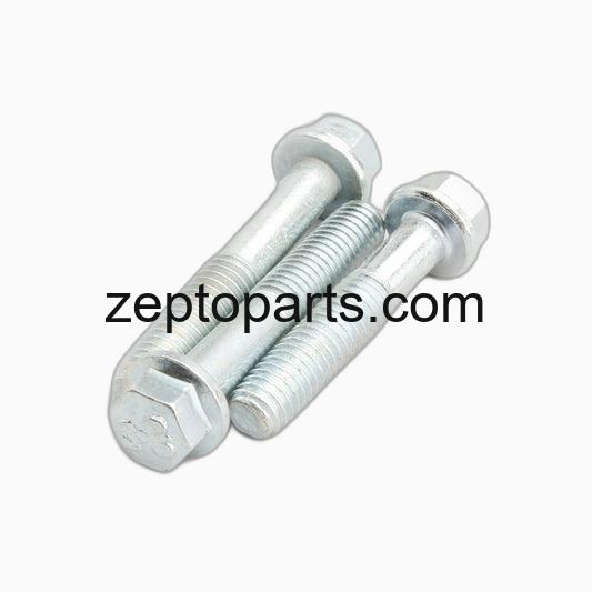 Screw Kit Magnet Cover [S.O.3] HH -UNJ0351
