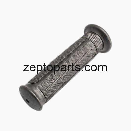 Grip Acc Splendor -UNJ0354