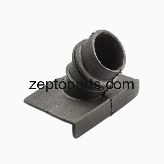 Rubber Air Hose [S] Splendor -UNJ0361