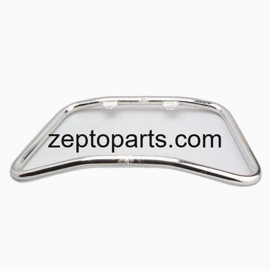 Crash Guard (CP) Passion -UNJ0381