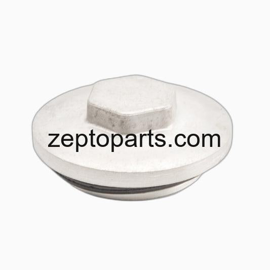 Nut Tappet [W/O-Ring] HH -UNJ0383