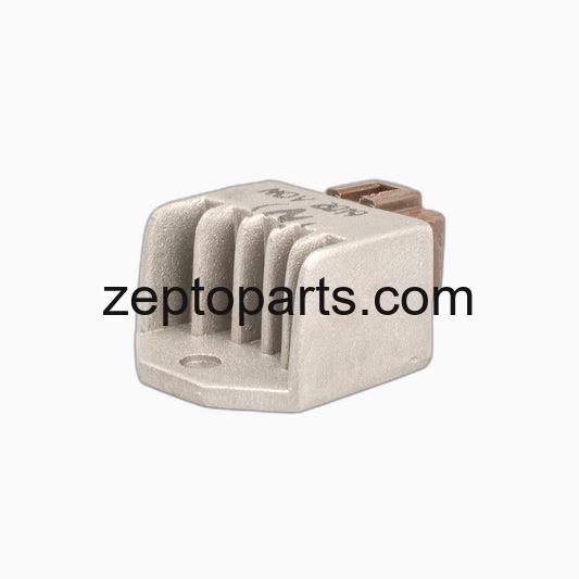 Regulator Cum Rectifier Splendor -UNJ0405