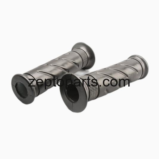 Grip Set CBZ/CBZ-Xtreme/XPRO/Passion Pro N/M/Hunk/Ambition -UNJ0410