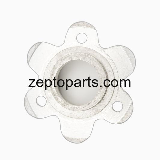 Clutch Lifter Plate Super Splendor -UNJ0414