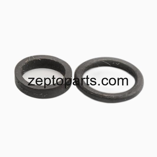 O Ring Kit Head HH -UNJ0417