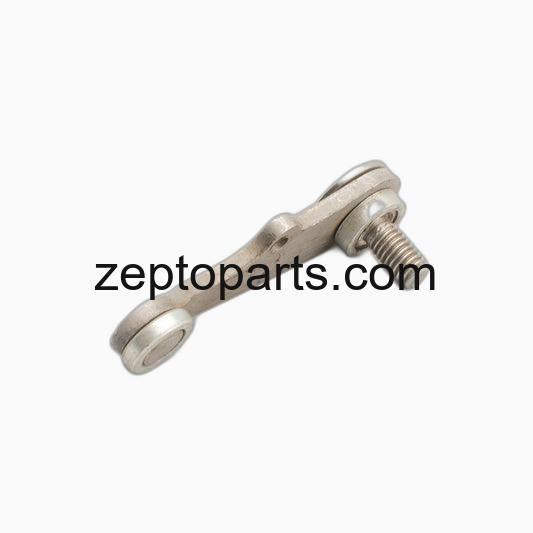 Drum Stoper Patti HH -UNJ0418