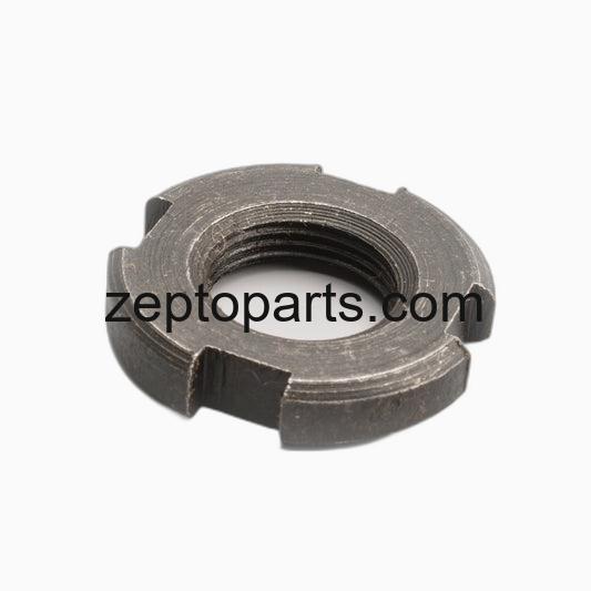 Nut Clutch [B] HH -UNJ0429