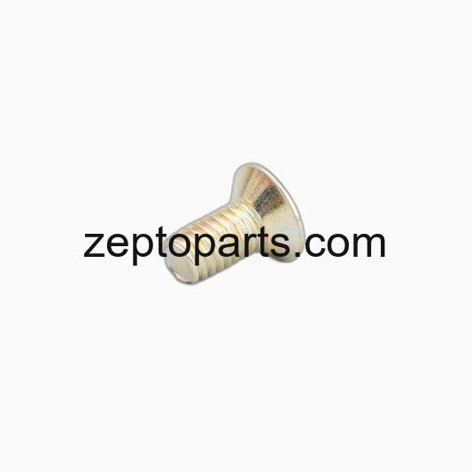 Screw Handle Lock HH -UNJ0430