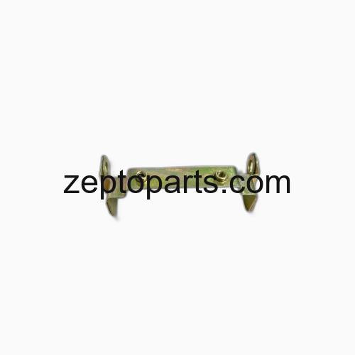 Indicator Bracket [R] Passion -UNJ0437