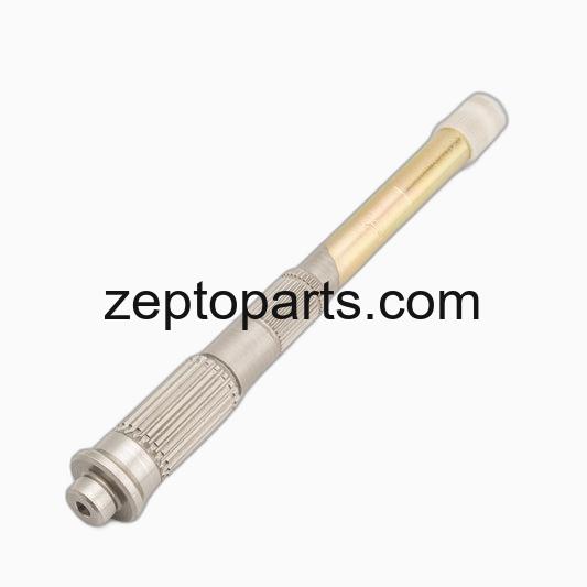 Kick Shaft HH -UNJ0438