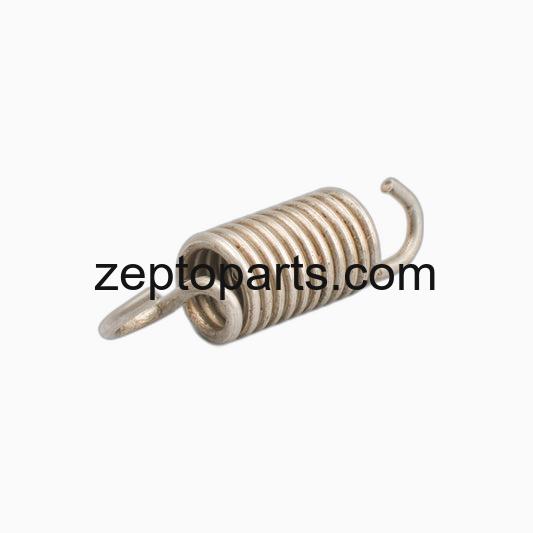 Spring Brake Shoe [F] Splendor -UNJ0445