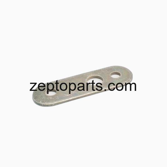 Indicator Patti [F] Splendor -UNJ0459