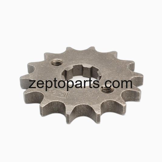 Sprocket Gear Box Hunk/Ambition/CBZ -UNJ0463