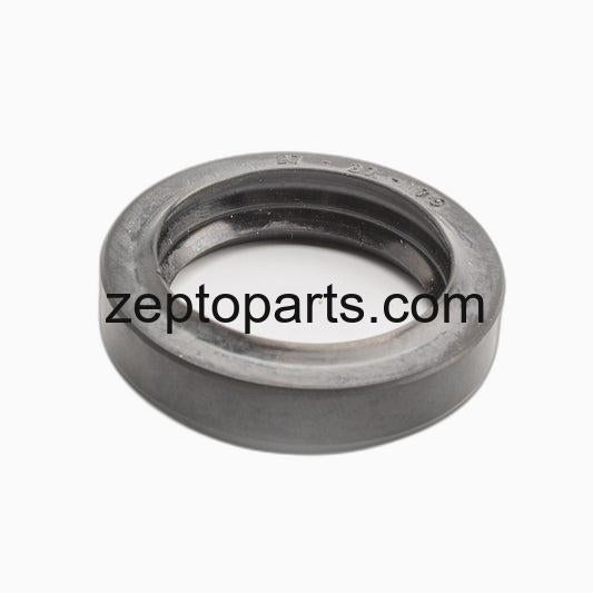 Fork Oil Seal HH -UNJ0466
