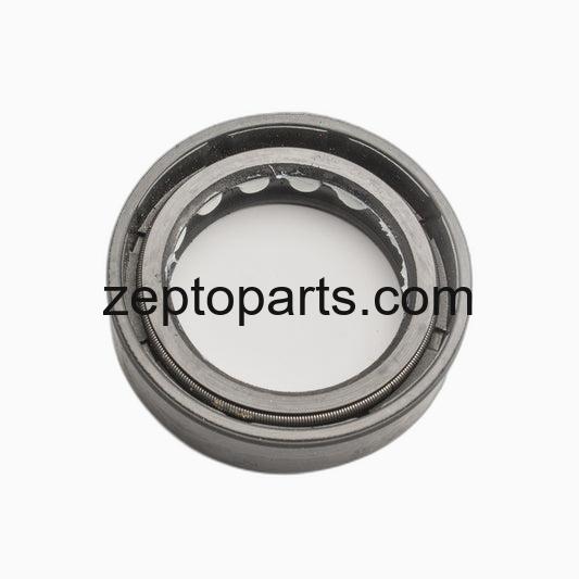 Fork Oil Seal SS/Splendor/4S/Pulsar/Jupiter/KB100/Caliber -UNJ0467