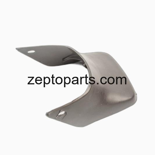 Mudguard Flap [F] Dawn -UNJ0474