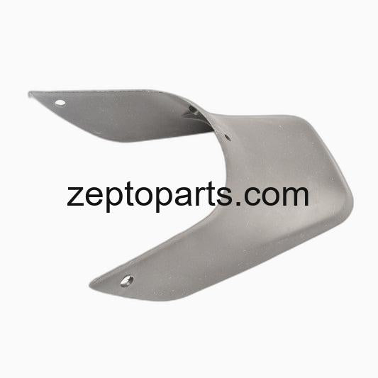 Mudguard Flap [R] Dawn -UNJ0475