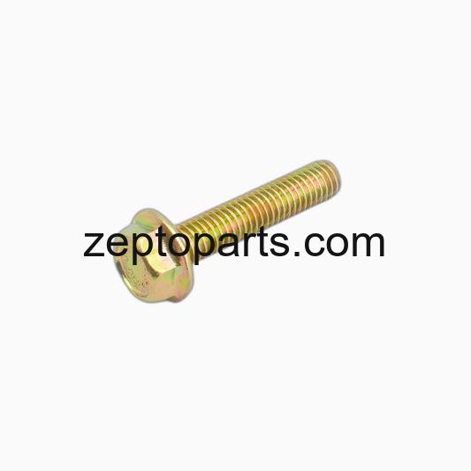 Bolt Kick Splendor -UNJ0489
